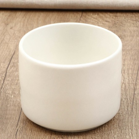 Tea couple "inflorescence", 200 ml-4