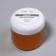 Paste for shugaring, sugar, with a spatula, hard, 300 ml