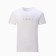 Men's T -shirt KAFTAN PIZDEC p. 52