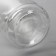Glass jar, 1.5 l, SKO-82 mm