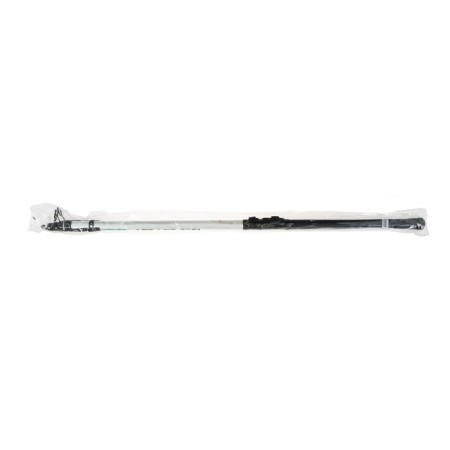 Float rod with Salmo Blaster Ultima Telerod rings, test 5-20 g, length 6 m-8