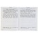 “Quickly learn the rules of the Russian language, grades 1-4”, O.V. Pisorova, Nefyodova E.A.