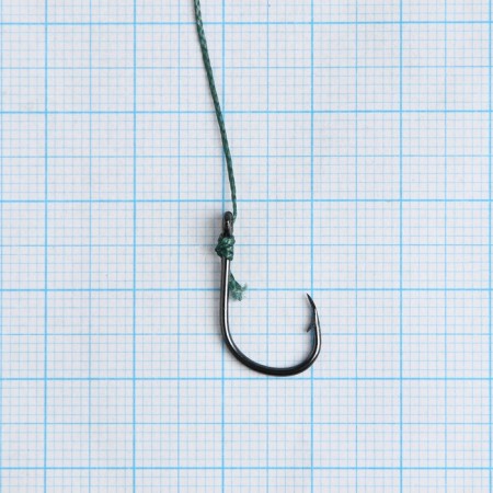 Lighting, with a strap, with the head of the head, 40 g-6