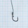 Lighting, with a strap, with the head of the head, 40 g