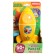 Mi-Mi-Mi-Mim toy “Rocket with a Projector”, 50 songs, poems, sounds, light effects