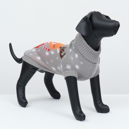 Set: an inflatable mannequin 80 x 56 x 29 cm (black), with a foot pump (mix)-1