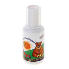 Corrective liquid 20 ml, 