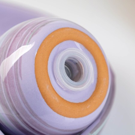 Set for spices "premium duo", lavender-3