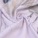 Set of curtains "Ethel" Winter history 145*260 cm-2 pcs, 100% p/e, 140 g/m2