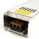 Electronic transformer for 12 W LED tape, Feron, LB009, 40A, 500 W