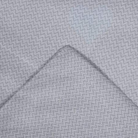 Bed linen 1.5p Steas and I "Autumn Foliage" 143*215cm, 145*214cm, 50*70cm-1pcs, 60g/m2, microfiber-3