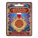 Medal "Beloved Husband"