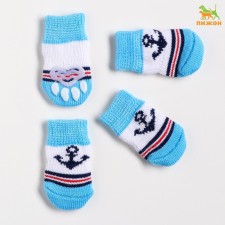 Nosks non -slip 