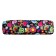 School Penal at Calligrata "Birds", black