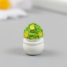 Decor for creativity Polystone 