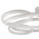 Chandelier 669507/4 LED 96W 4000k white 65x65x14 cm Bayerlux