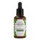 Facial oil concentrate "impeccable leather", 30 ml