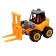 Set of game Funky Toys Motors "DIY Machines", with a screwdriver