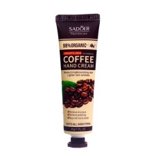 COMPLE COMPEN COUND, 30 ml