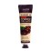 COMPLE COMPEN COUND, 30 ml
