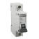 Switch automatic IEK Generica VAL47-29, 1P, 32 A, 4.5 KA, HAR-KA
