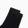 Women's socks long minku, col. Black, rr 36-39
