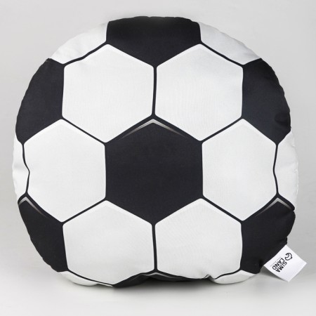 Pillow "Football"-2