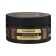 Cream batter for very dry skin Compliment Argan OII power and moisturizing, 200 ml