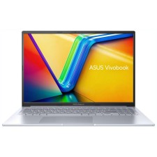 ASUS VIVOBOOK 16X M3604ya-MB282 Ryzen 5 7530U 16GB SSD512GB AMD Radeon 16 