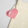 Gift bag "Love", 20 x 30 cm +/- 1.5 cm