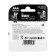 Alkalin battery Duracell Basic (CH), AAA, LR03-4BL, 1.5V, blister, 4 pcs.