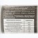 Gota Vita supercontacent fertilizer, full power, "drop of life", 250 ml