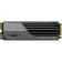 SSD Silicon PCIE 4.0 X4 2TB SP02KGBP44XSS7005 XS70 M.2 2280