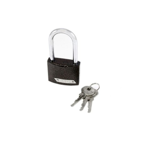 Hanging Avers PD-01-50-L