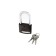 Hanging Avers PD-01-50-L