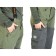 Demisason suit Norfin Alpha R.L