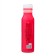 Vitamilk gel shower strawberries and milk 350 ml