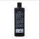 SYOSS Color shampoo, for dyed and highlighted hair, 450 ml