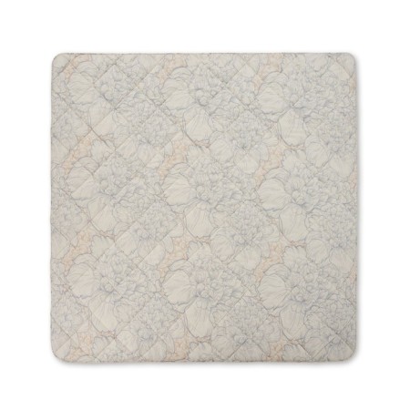 Air blanket, size 200x210 cm-3