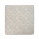 Air blanket, size 200x210 cm