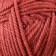 School yarn 100% acrylic 150m/50g (185 earth)