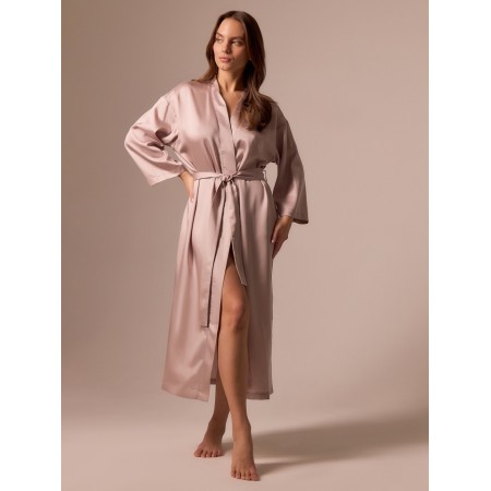 Home Women's Home SL Home p. L, powder