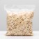 Almond petals, plates, 500 g