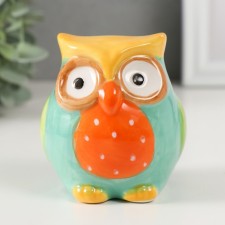 Piggy bank Ceramics 