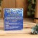 Set 2 aromatic machine 10 ml "Winter bath!" Cedar, pine