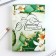 Diary in a gift box, A5, 80 sheets, a solid cover "Best Teacher"