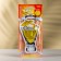 Flavor membrane suspended lemoncello, RVS-02