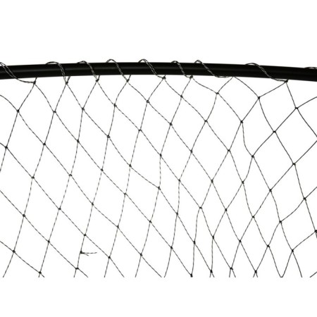 Doschek piercing Lucky John 215x70x80cm Cord-2