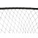 Doschek piercing Lucky John 215x70x80cm Cord