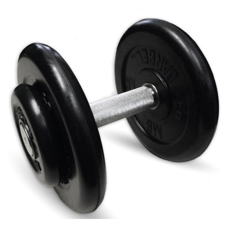 Gantel "Profi" 13.5 kg
